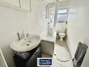 Willow Close - click for photo gallery